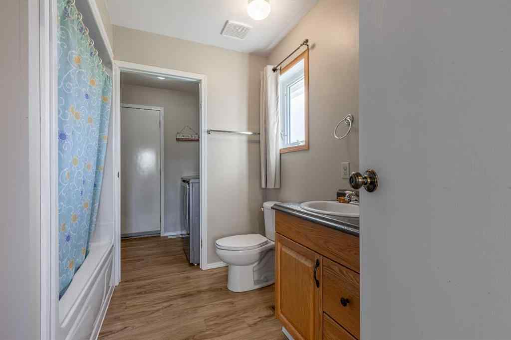 MLS® A2262862 - 103014 Range Road 165   in NONE Rural Taber, M.D. of, Residential