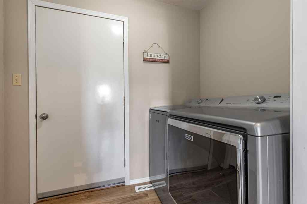 MLS® A2262862 - 103014 Range Road 165   in NONE Rural Taber, M.D. of, Residential