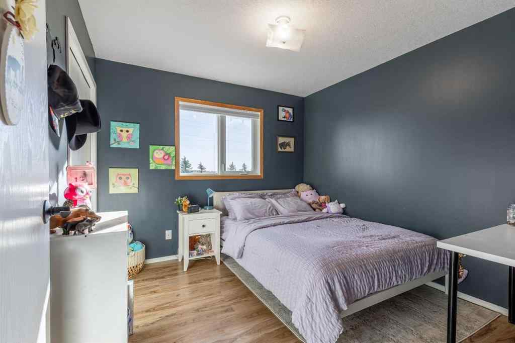 MLS® A2262862 - 103014 Range Road 165   in NONE Rural Taber, M.D. of, Residential