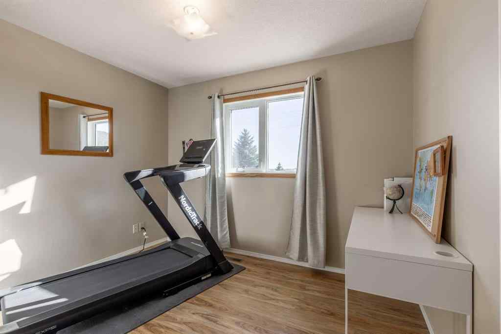 MLS® A2262862 - 103014 Range Road 165   in NONE Rural Taber, M.D. of, Residential