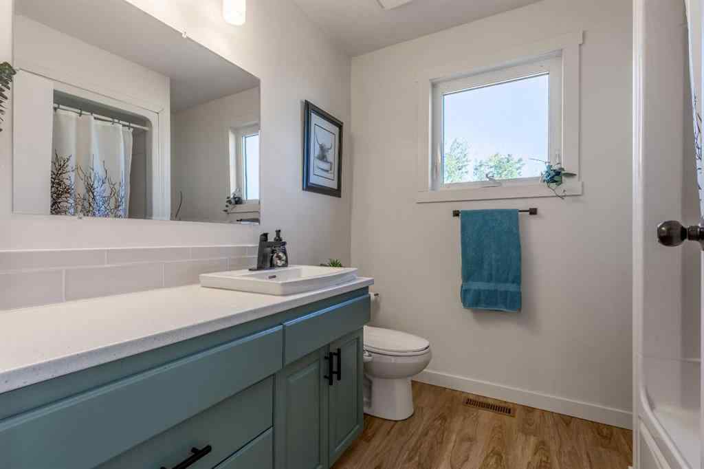 MLS® A2262862 - 103014 Range Road 165   in NONE Rural Taber, M.D. of, Residential