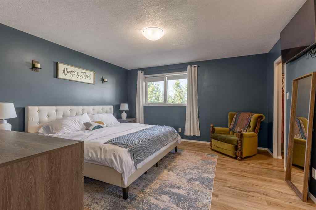 MLS® A2262862 - 103014 Range Road 165   in NONE Rural Taber, M.D. of, Residential