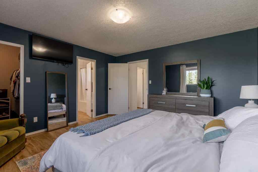 MLS® A2262862 - 103014 Range Road 165   in NONE Rural Taber, M.D. of, Residential