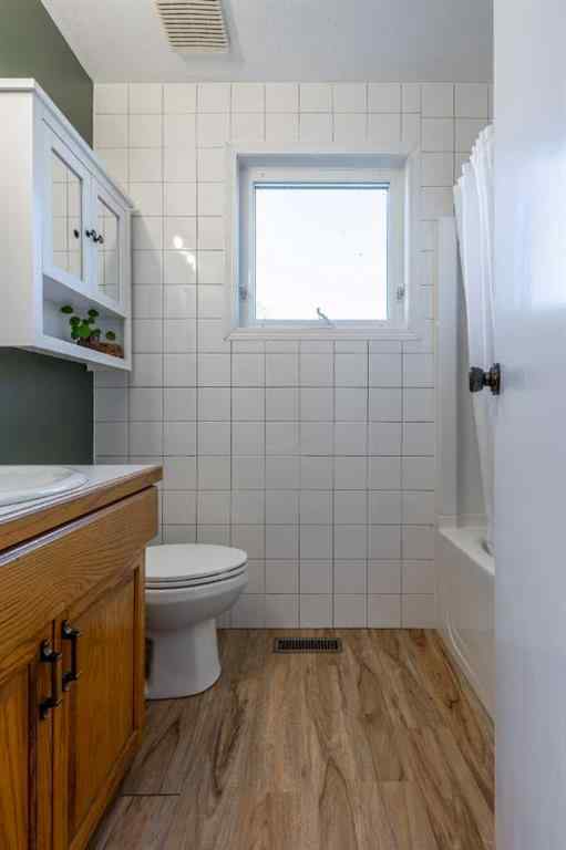 MLS® A2262862 - 103014 Range Road 165   in NONE Rural Taber, M.D. of, Residential