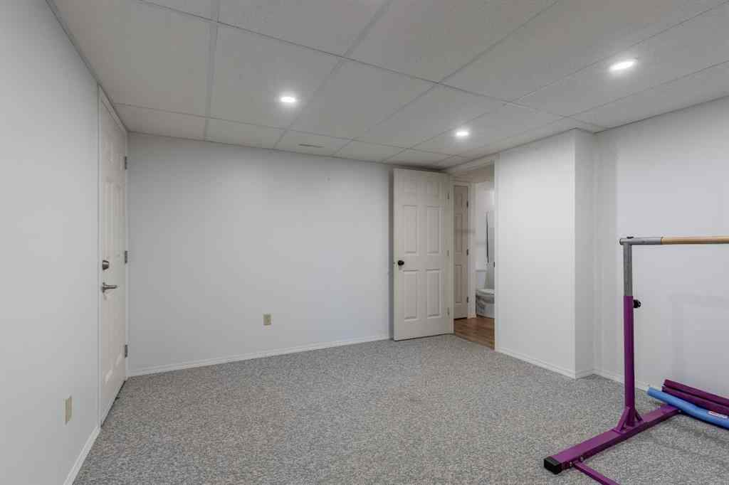 MLS® A2262862 - 103014 Range Road 165   in NONE Rural Taber, M.D. of, Residential