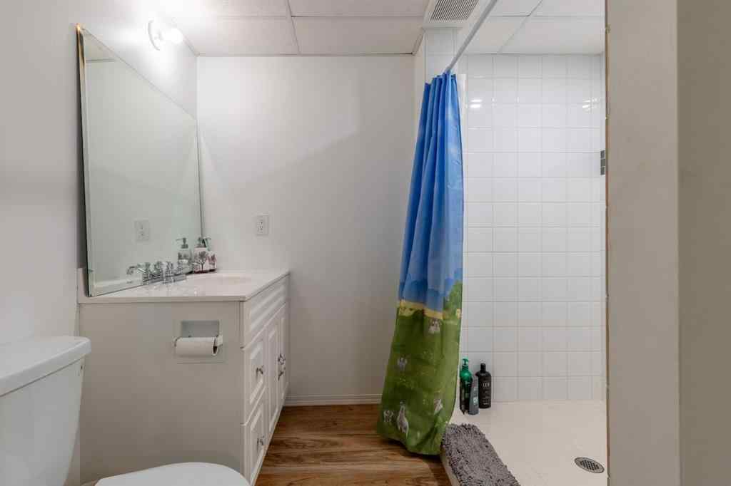 MLS® A2262862 - 103014 Range Road 165   in NONE Rural Taber, M.D. of, Residential