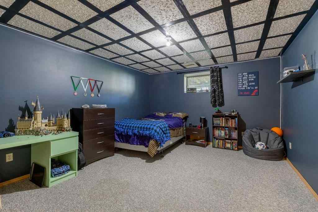 MLS® A2262862 - 103014 Range Road 165   in NONE Rural Taber, M.D. of, Residential