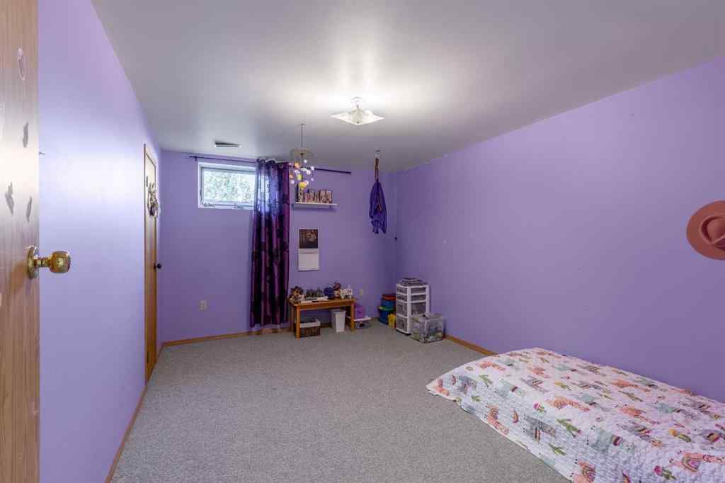 MLS® A2262862 - 103014 Range Road 165   in NONE Rural Taber, M.D. of, Residential