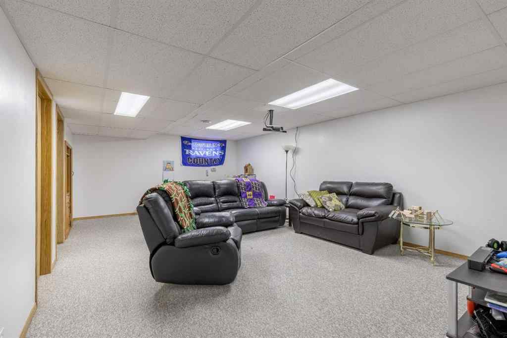 MLS® A2262862 - 103014 Range Road 165   in NONE Rural Taber, M.D. of, Residential