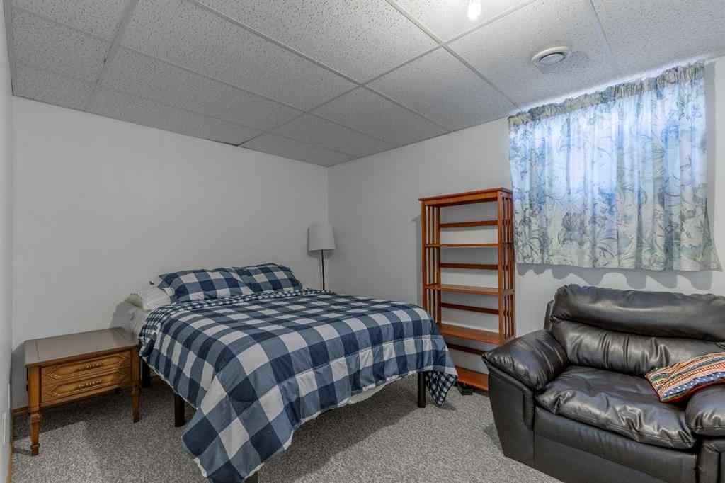 MLS® A2262862 - 103014 Range Road 165   in NONE Rural Taber, M.D. of, Residential