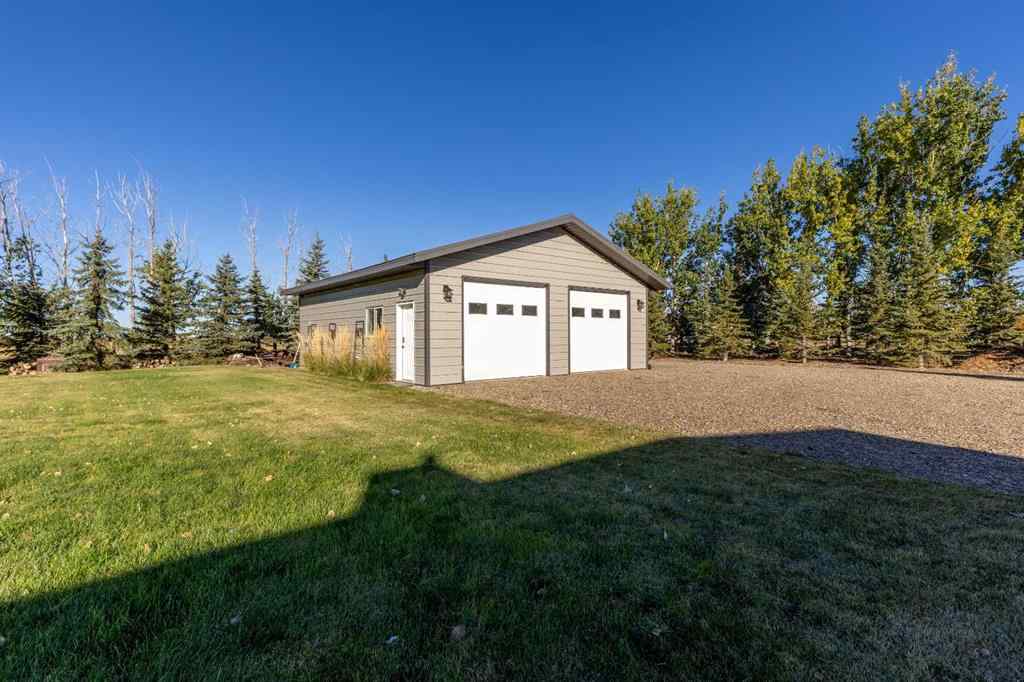 MLS® A2262862 - 103014 Range Road 165   in NONE Rural Taber, M.D. of, Residential