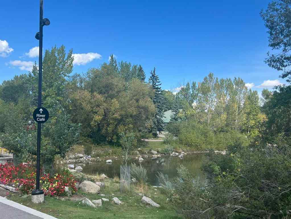 MLS® A2262863 - Unit #1807 920 5 Avenue SW in Downtown Commercial Core Calgary, Residential