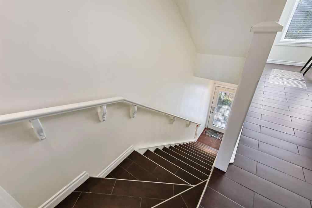 MLS® A2262864 - 12 Chaparral Ridge Park SE in Chaparral Calgary, Residential