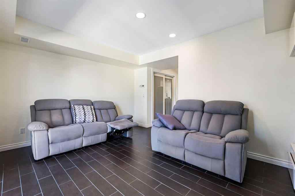 MLS® A2262864 - 12 Chaparral Ridge Park SE in Chaparral Calgary, Residential