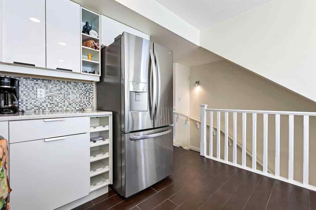 MLS® A2262864 - 12 Chaparral Ridge Park SE in Chaparral Calgary, Residential