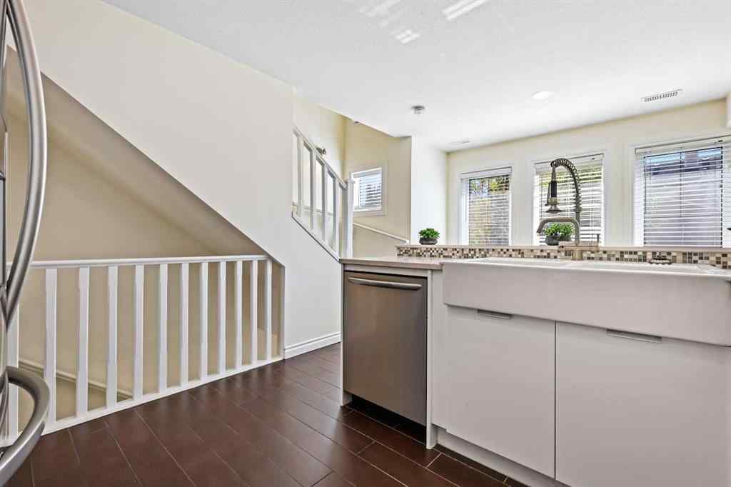 MLS® A2262864 - 12 Chaparral Ridge Park SE in Chaparral Calgary, Residential