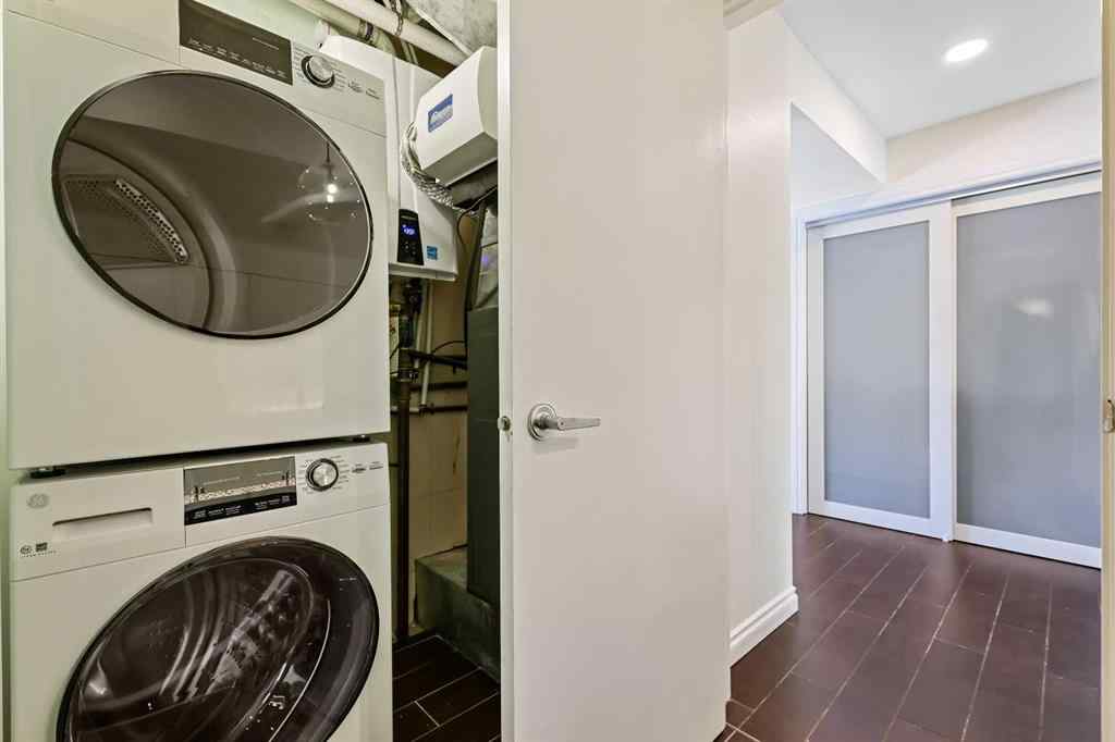 MLS® A2262864 - 12 Chaparral Ridge Park SE in Chaparral Calgary, Residential