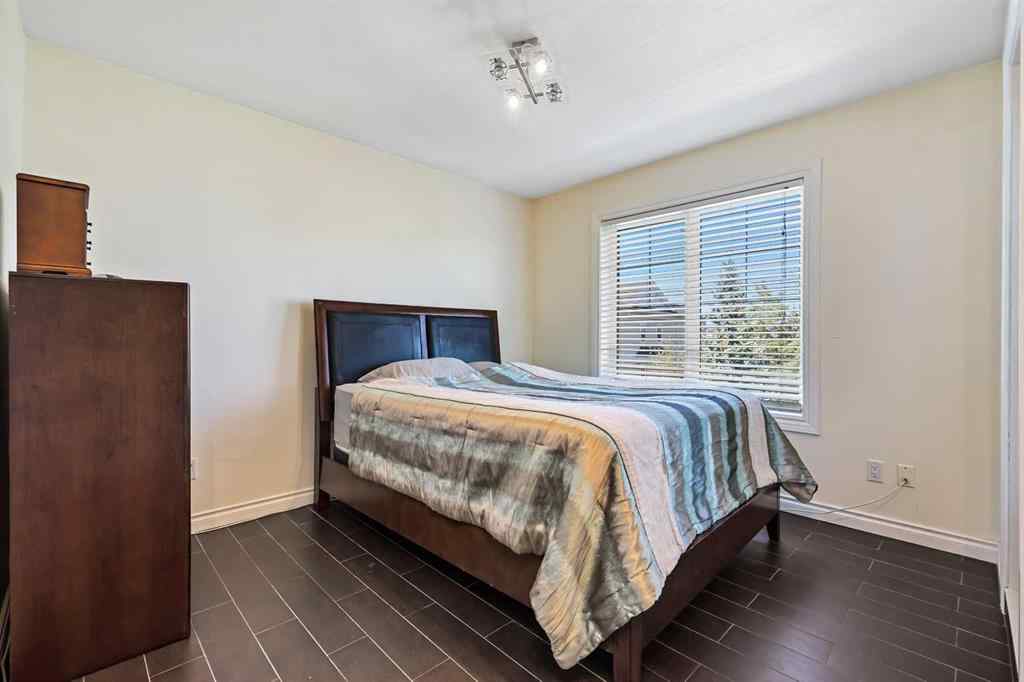 MLS® A2262864 - 12 Chaparral Ridge Park SE in Chaparral Calgary, Residential