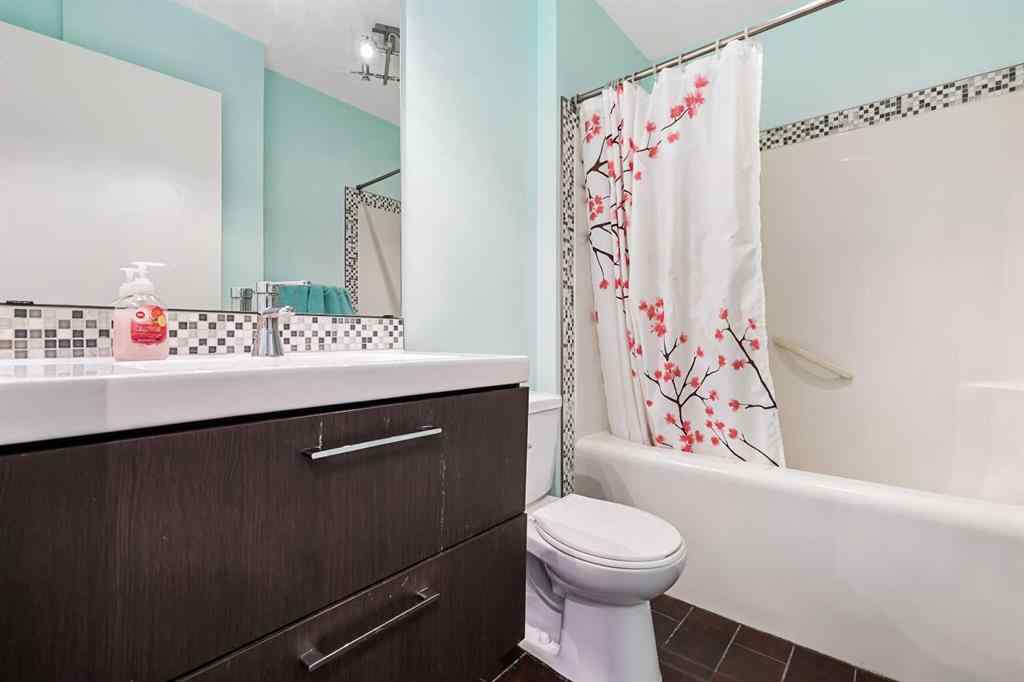 MLS® A2262864 - 12 Chaparral Ridge Park SE in Chaparral Calgary, Residential