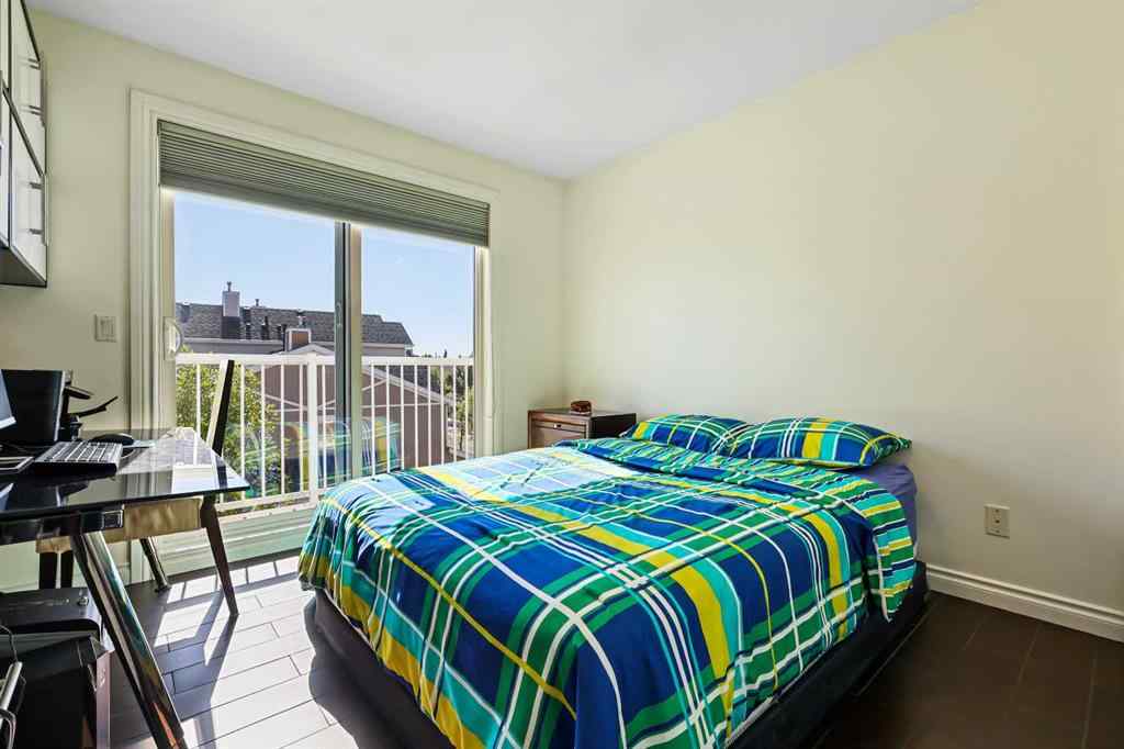 MLS® A2262864 - 12 Chaparral Ridge Park SE in Chaparral Calgary, Residential