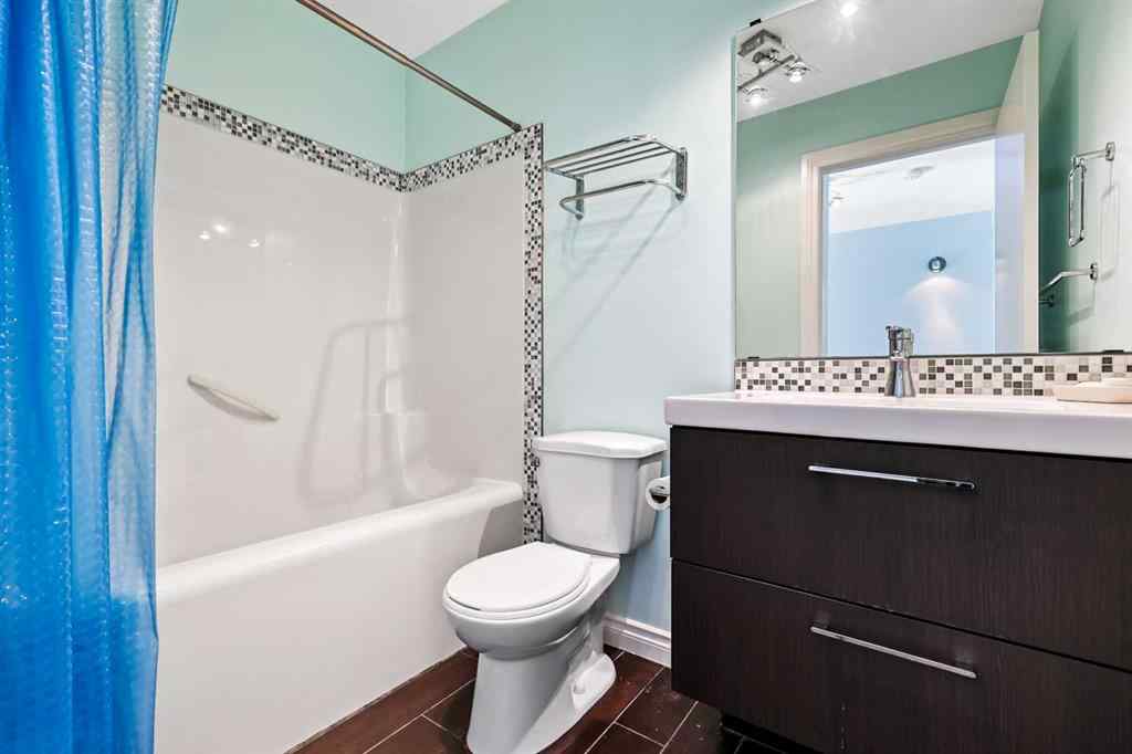 MLS® A2262864 - 12 Chaparral Ridge Park SE in Chaparral Calgary, Residential