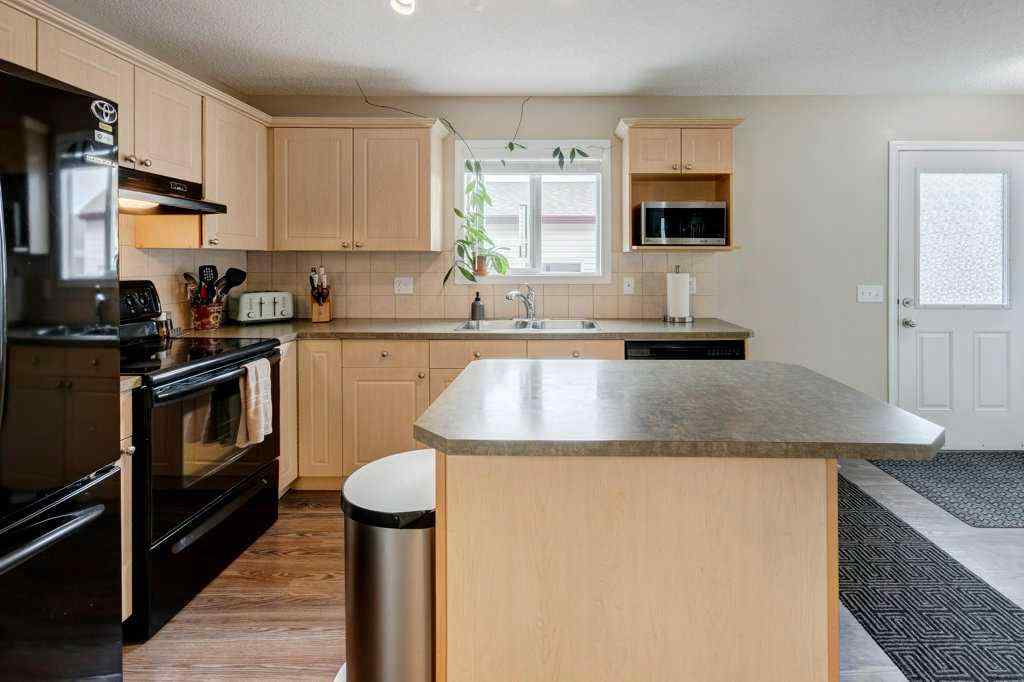 MLS® A2262867 - 14 Everglen Manor SW in Evergreen Calgary, Residential