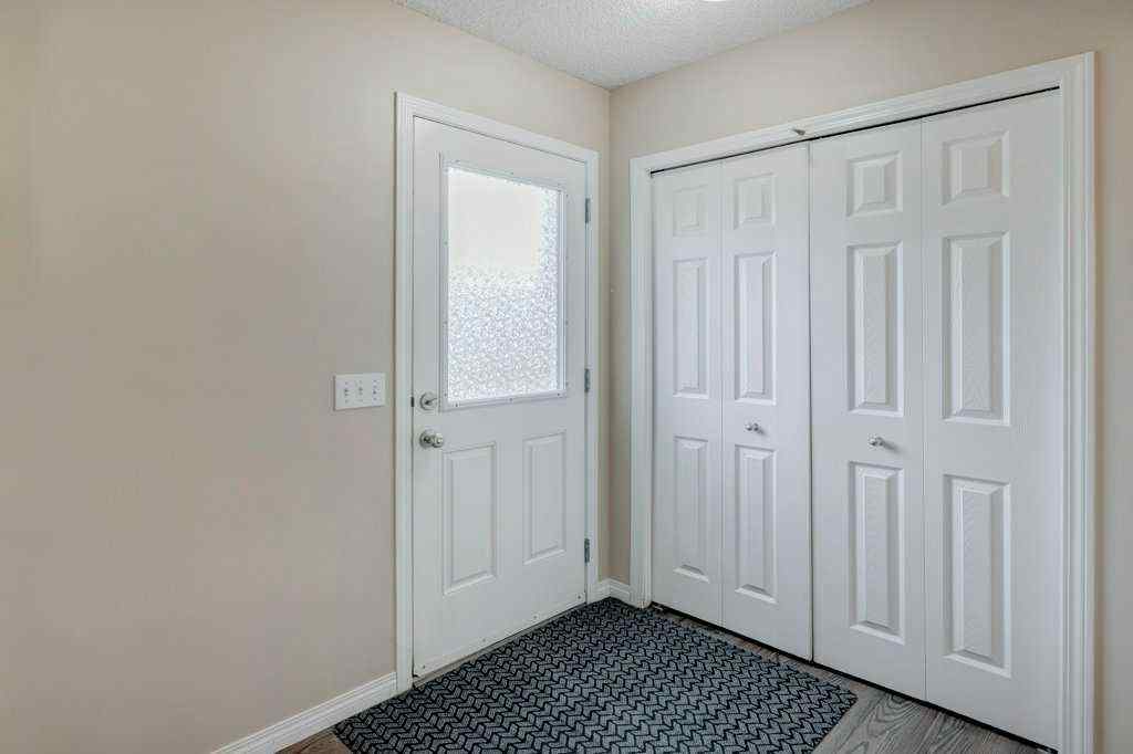 MLS® A2262867 - 14 Everglen Manor SW in Evergreen Calgary, Residential