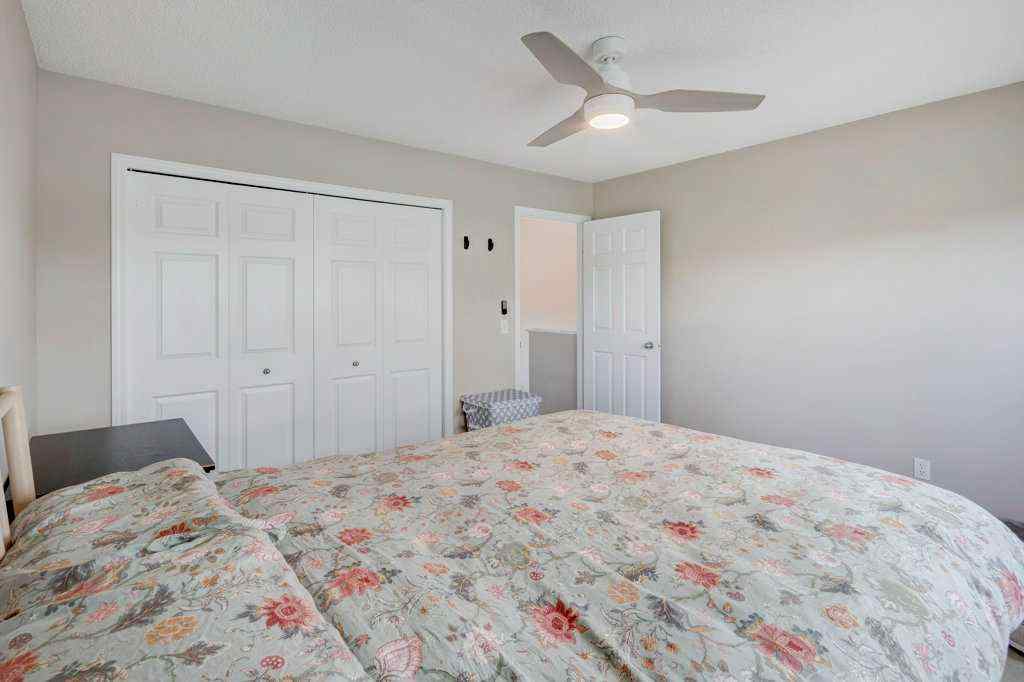 MLS® A2262867 - 14 Everglen Manor SW in Evergreen Calgary, Residential