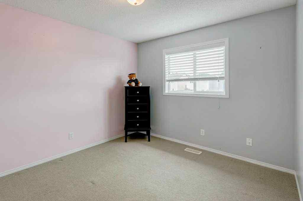 MLS® A2262867 - 14 Everglen Manor SW in Evergreen Calgary, Residential