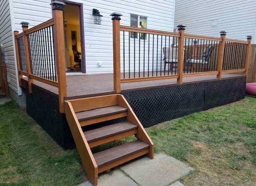 MLS® A2262867 - 14 Everglen Manor SW in Evergreen Calgary, Residential