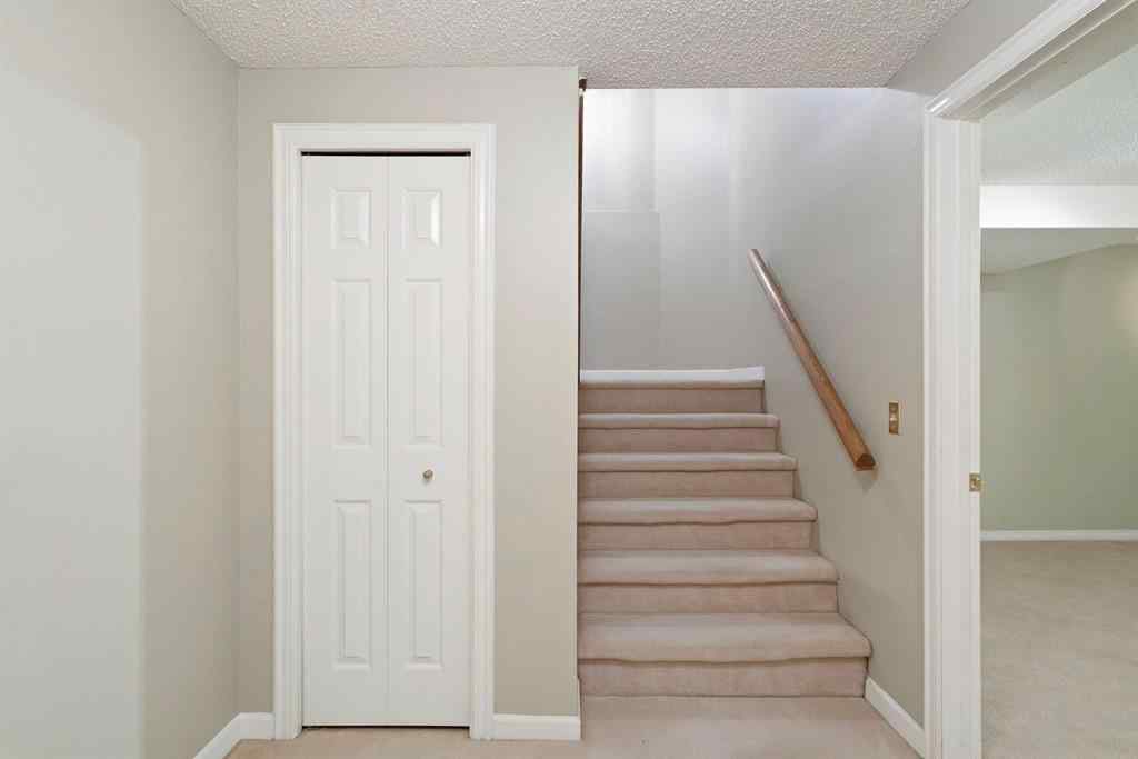 MLS® A2262871 - Unit #23 275 Woodridge Drive SW in Woodlands Calgary, Residential