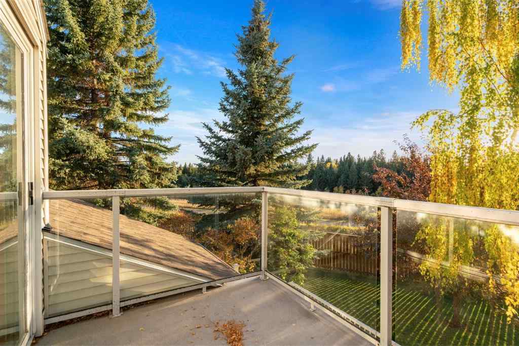 MLS® A2262871 - Unit #23 275 Woodridge Drive SW in Woodlands Calgary, Residential