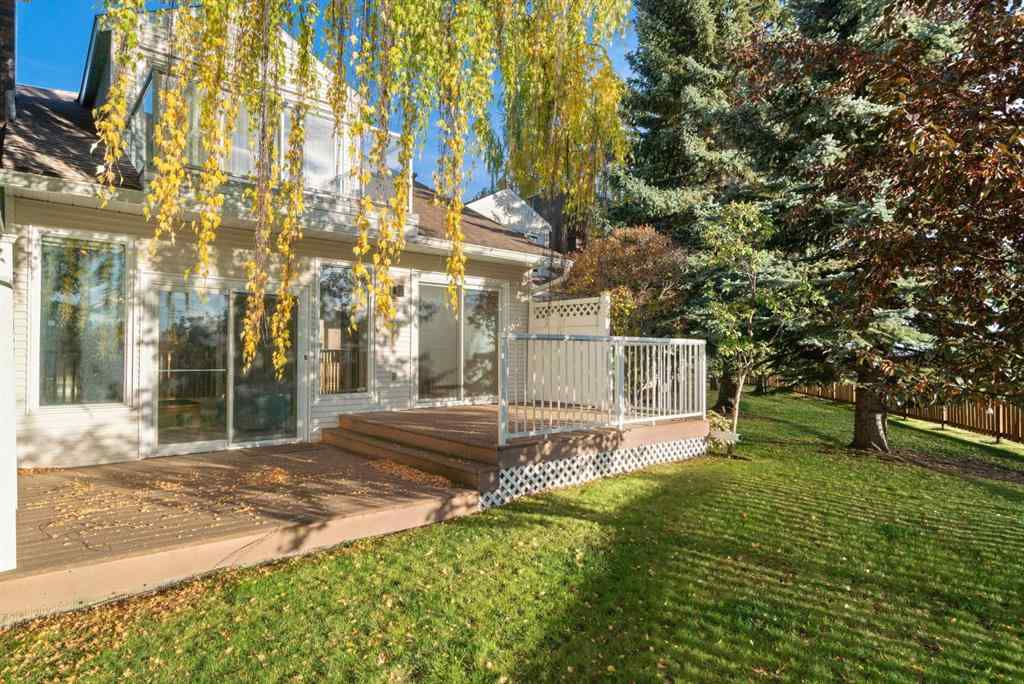 MLS® A2262871 - Unit #23 275 Woodridge Drive SW in Woodlands Calgary, Residential