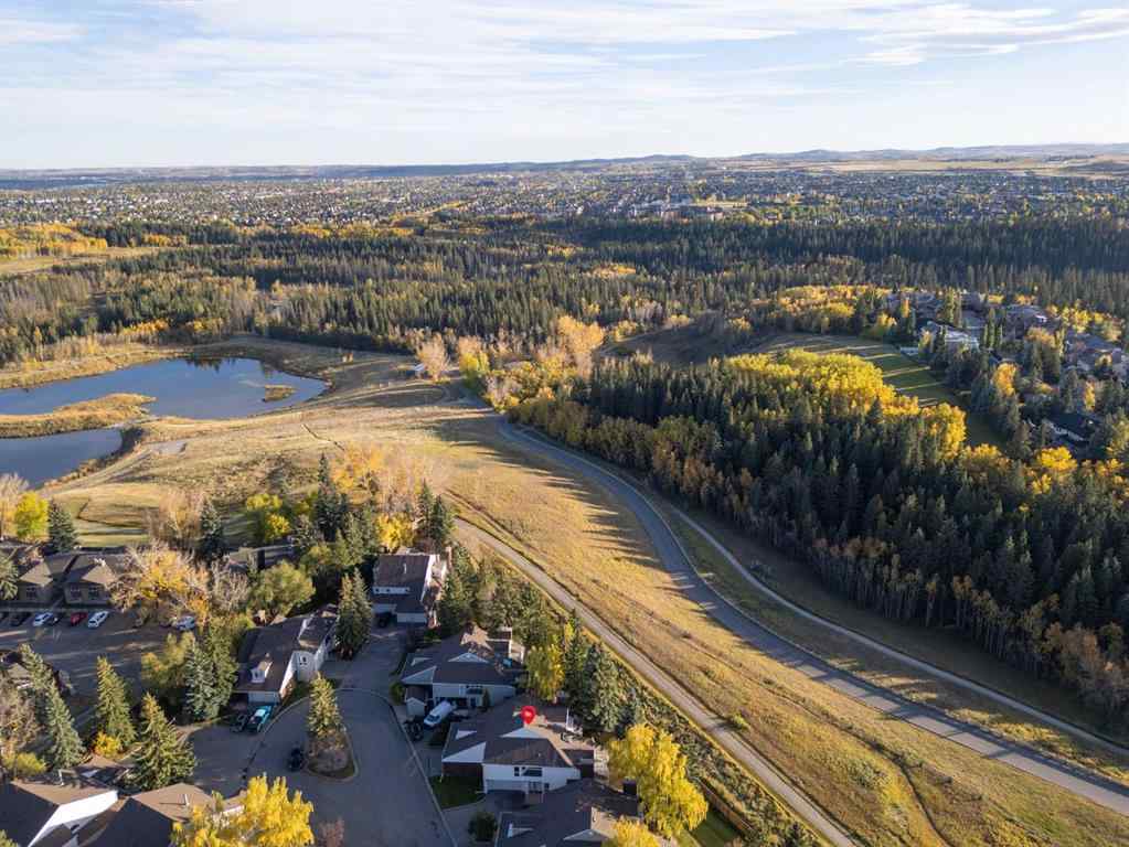 MLS® A2262871 - Unit #23 275 Woodridge Drive SW in Woodlands Calgary, Residential