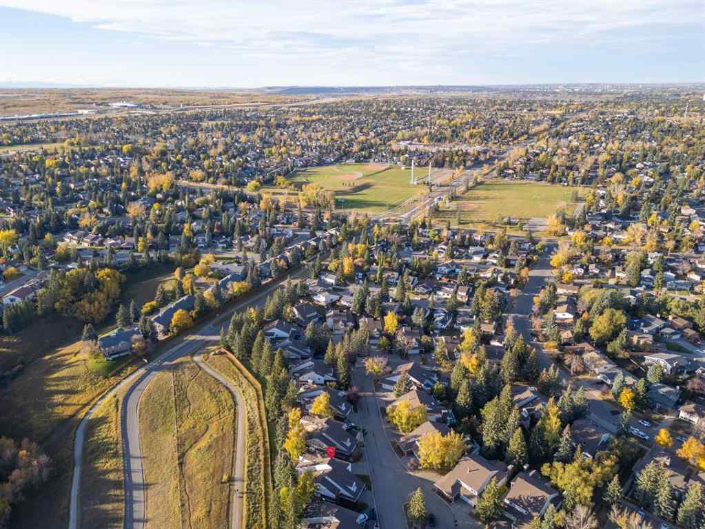 MLS® A2262871 - Unit #23 275 Woodridge Drive SW in Woodlands Calgary, Residential