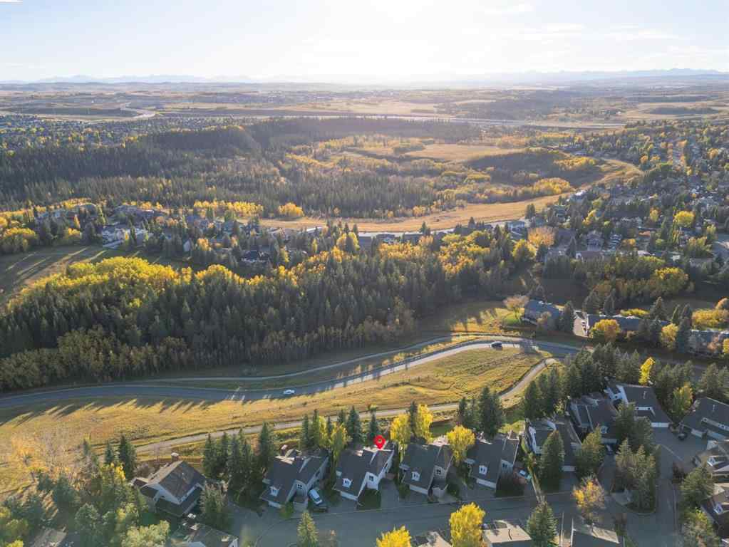 MLS® A2262871 - Unit #23 275 Woodridge Drive SW in Woodlands Calgary, Residential