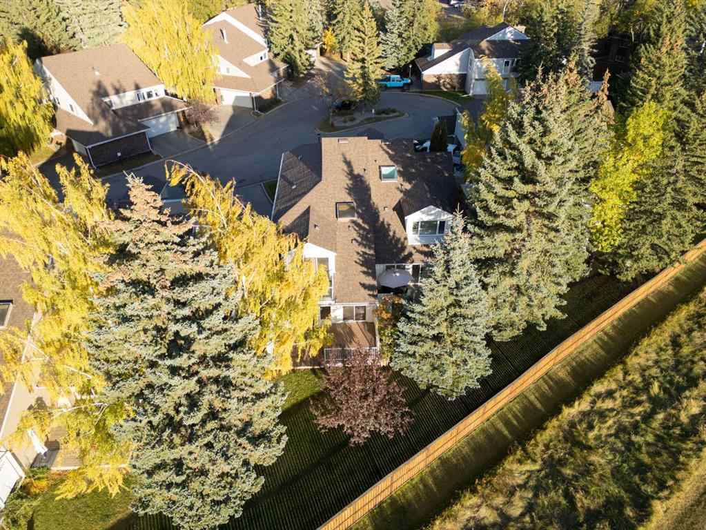MLS® A2262871 - Unit #23 275 Woodridge Drive SW in Woodlands Calgary, Residential