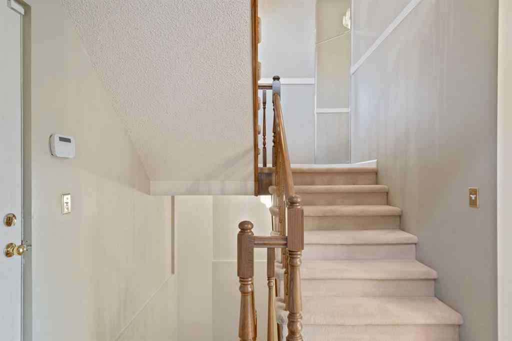 MLS® A2262871 - Unit #23 275 Woodridge Drive SW in Woodlands Calgary, Residential