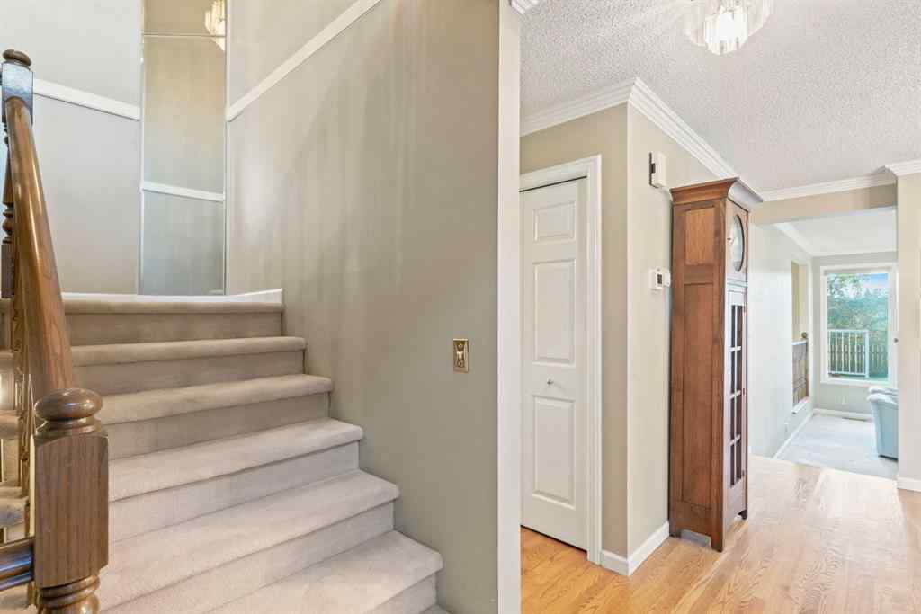 MLS® A2262871 - Unit #23 275 Woodridge Drive SW in Woodlands Calgary, Residential