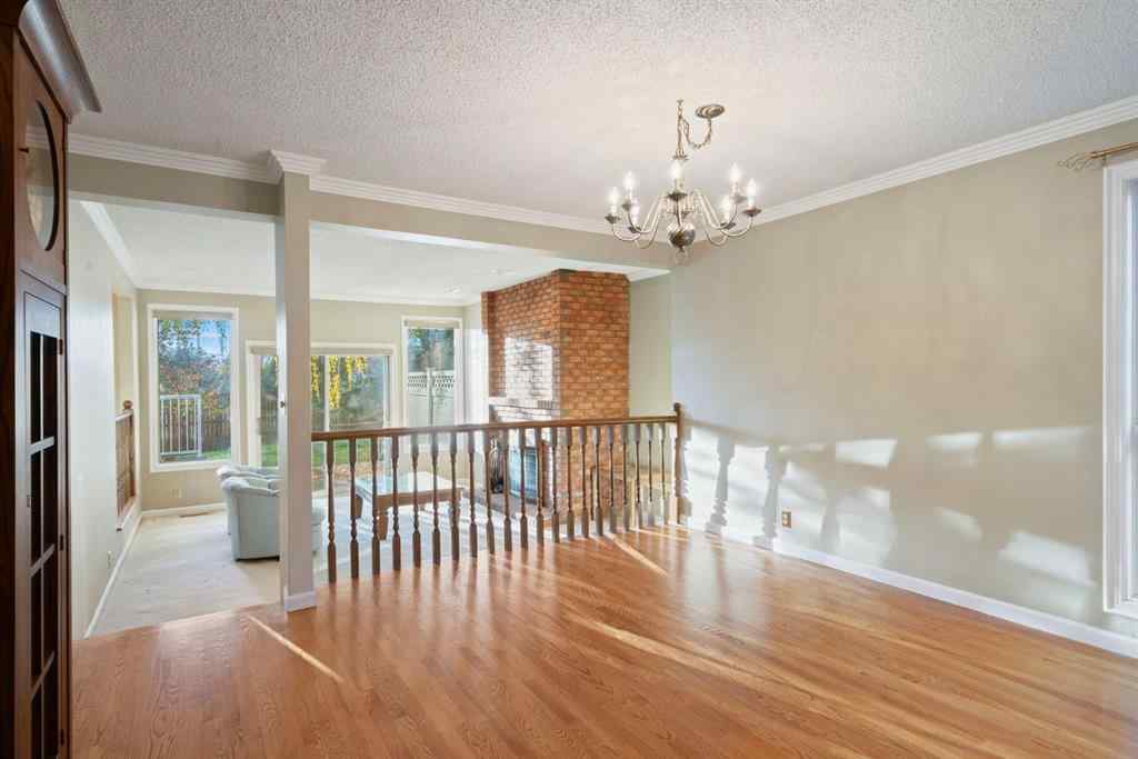 MLS® A2262871 - Unit #23 275 Woodridge Drive SW in Woodlands Calgary, Residential