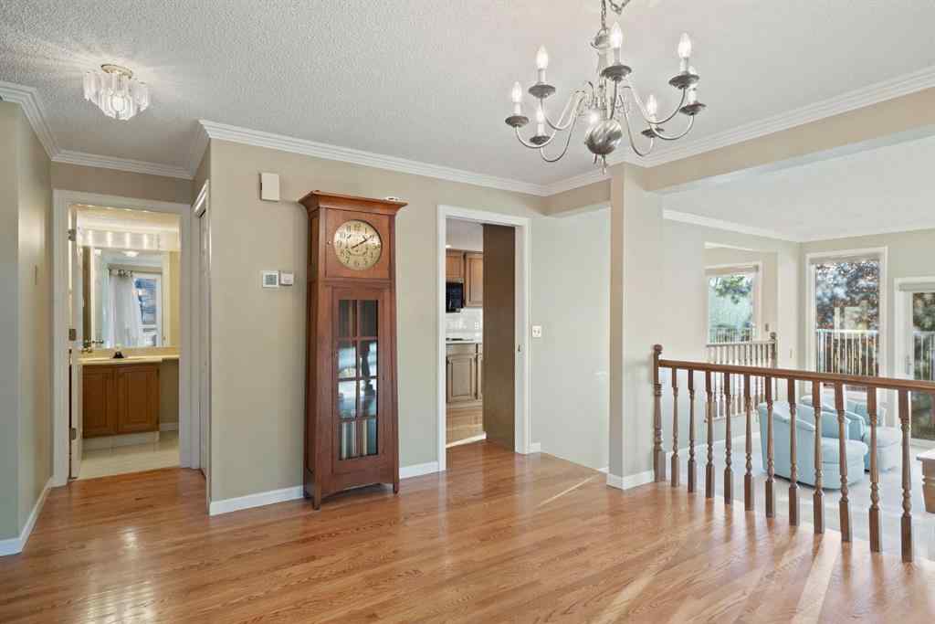 MLS® A2262871 - Unit #23 275 Woodridge Drive SW in Woodlands Calgary, Residential