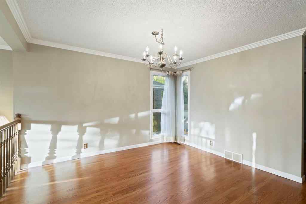 MLS® A2262871 - Unit #23 275 Woodridge Drive SW in Woodlands Calgary, Residential