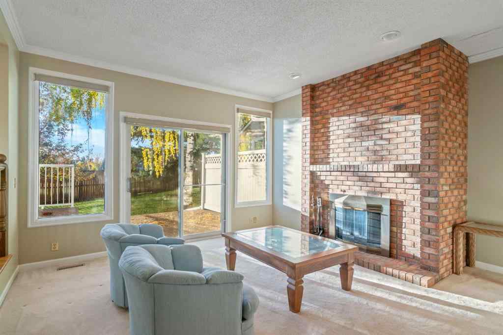 MLS® A2262871 - Unit #23 275 Woodridge Drive SW in Woodlands Calgary, Residential