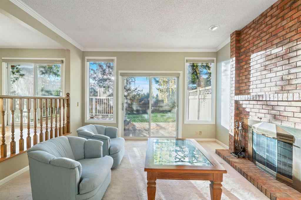 MLS® A2262871 - Unit #23 275 Woodridge Drive SW in Woodlands Calgary, Residential