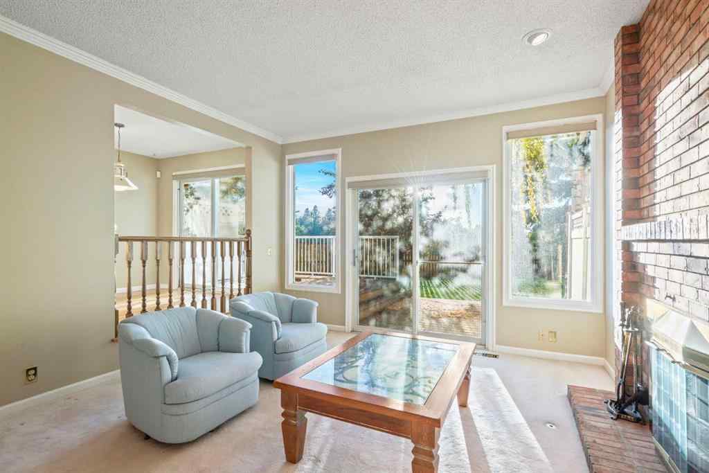 MLS® A2262871 - Unit #23 275 Woodridge Drive SW in Woodlands Calgary, Residential