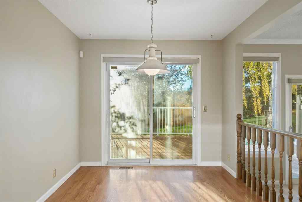 MLS® A2262871 - Unit #23 275 Woodridge Drive SW in Woodlands Calgary, Residential