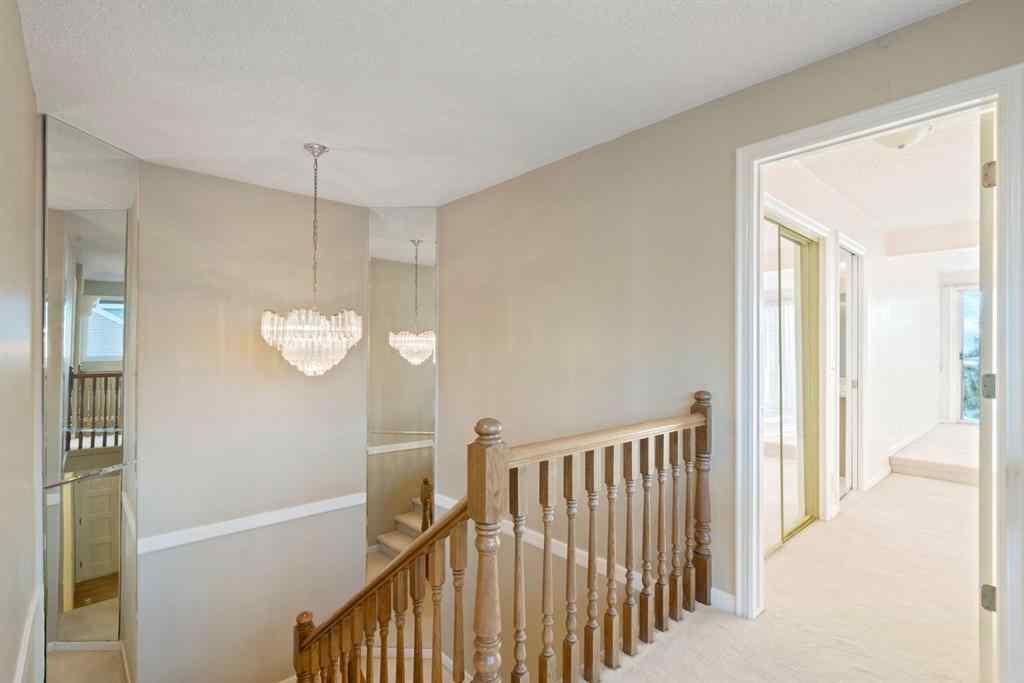 MLS® A2262871 - Unit #23 275 Woodridge Drive SW in Woodlands Calgary, Residential