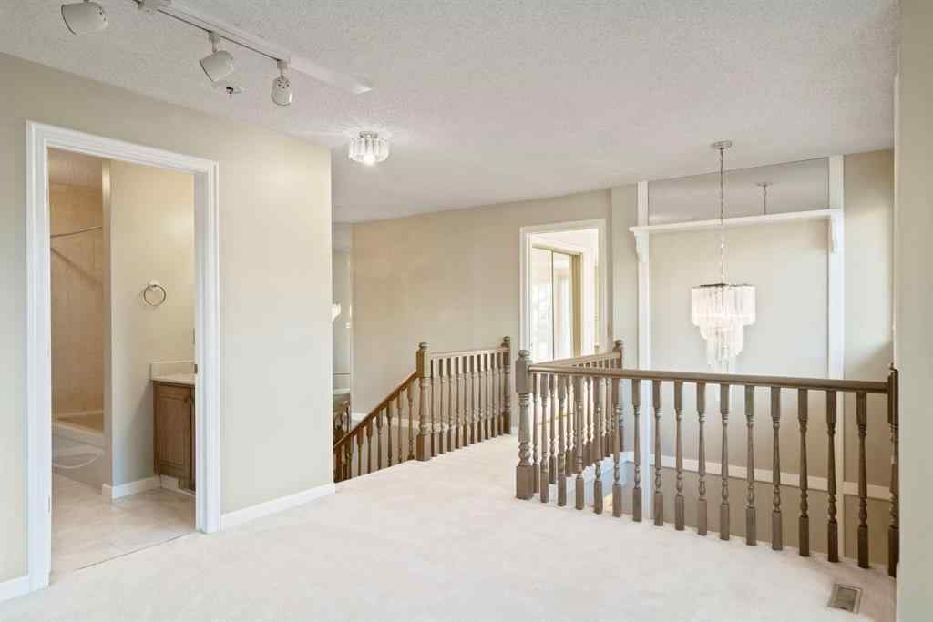 MLS® A2262871 - Unit #23 275 Woodridge Drive SW in Woodlands Calgary, Residential