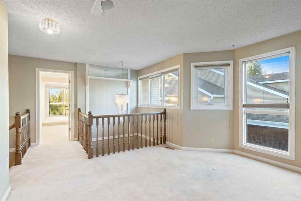 MLS® A2262871 - Unit #23 275 Woodridge Drive SW in Woodlands Calgary, Residential