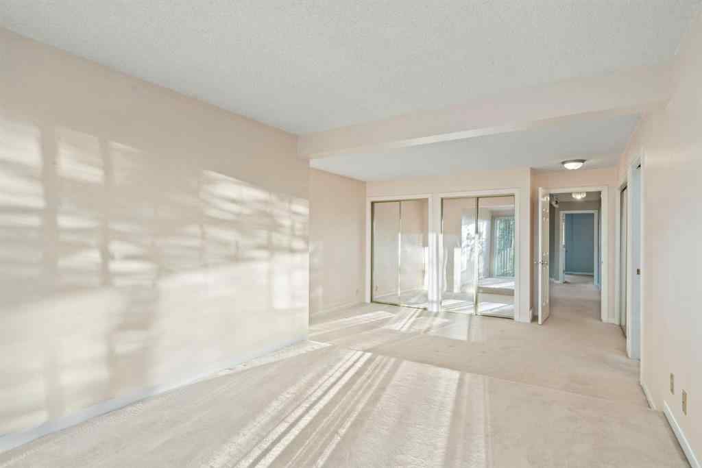 MLS® A2262871 - Unit #23 275 Woodridge Drive SW in Woodlands Calgary, Residential